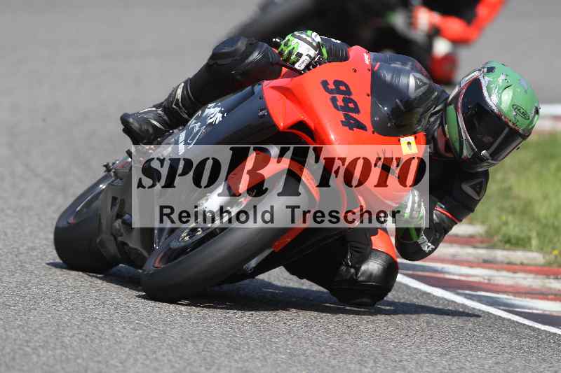 Archiv-2025/47 12.08.2025 PADDYS-RACES-DAYS ADR/Sport-Profi/994